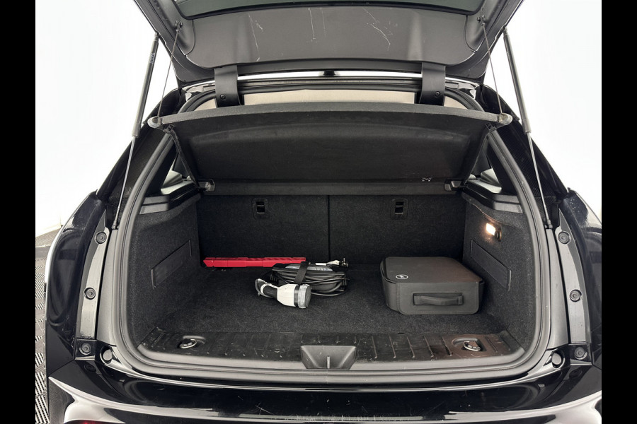 BMW i3 Basis 120Ah 42 kWh [ 3-Fase ] {SOH-100%} (INCL-BTW) *FULL-LED | NAVI-FULLMAP | COMFORT-SEATS | ECC | PDC | CRUISE | 20''ALU*
