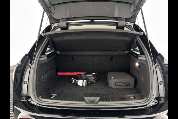 BMW i3 Basis 120Ah 42 kWh [ 3-Fase ] {SOH-100%} (INCL-BTW) *FULL-LED | NAVI-FULLMAP | COMFORT-SEATS | ECC | PDC | CRUISE | 20''ALU*