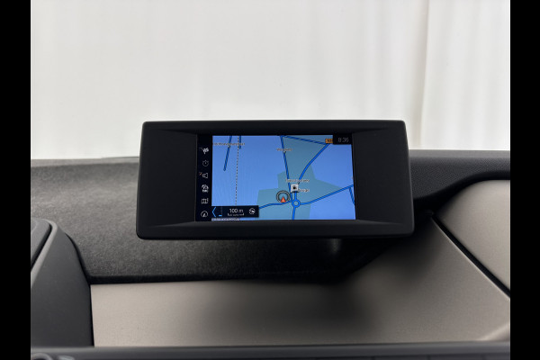 BMW i3 Basis 120Ah 42 kWh [ 3-Fase ] {SOH-100%} (INCL-BTW) *FULL-LED | NAVI-FULLMAP | COMFORT-SEATS | ECC | PDC | CRUISE | 20''ALU*