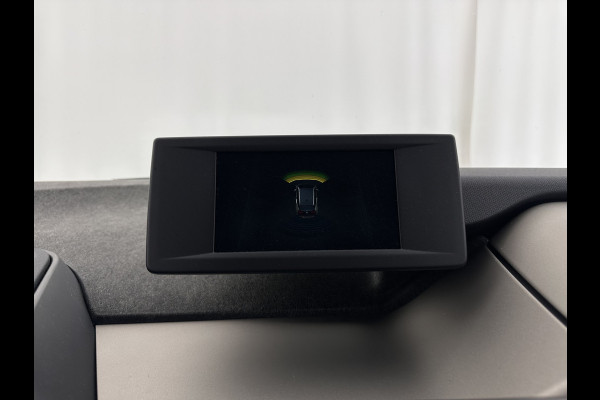 BMW i3 Basis 120Ah 42 kWh [ 3-Fase ] {SOH-100%} (INCL-BTW) *FULL-LED | NAVI-FULLMAP | COMFORT-SEATS | ECC | PDC | CRUISE | 20''ALU*