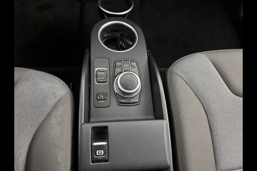 BMW i3 Basis 120Ah 42 kWh [ 3-Fase ] {SOH-100%} (INCL-BTW) *FULL-LED | NAVI-FULLMAP | COMFORT-SEATS | ECC | PDC | CRUISE | 20''ALU*