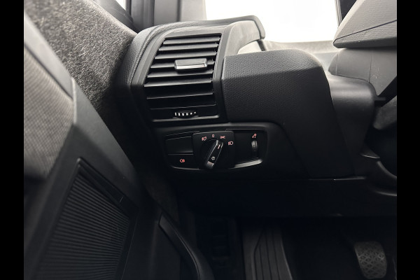 BMW i3 Basis 120Ah 42 kWh [ 3-Fase ] {SOH-100%} (INCL-BTW) *FULL-LED | NAVI-FULLMAP | COMFORT-SEATS | ECC | PDC | CRUISE | 20''ALU*