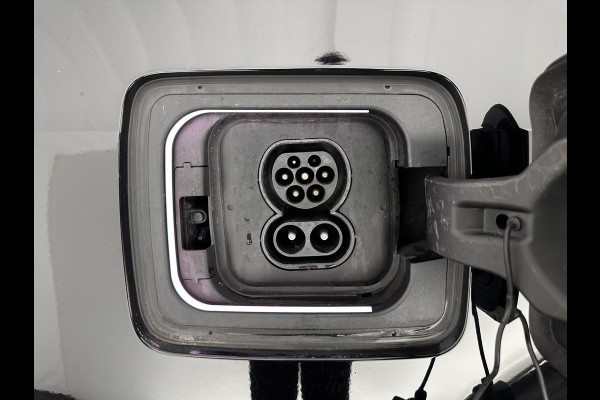 BMW i3 Basis 120Ah 42 kWh [ 3-Fase ] {SOH-100%} (INCL-BTW) *FULL-LED | NAVI-FULLMAP | COMFORT-SEATS | ECC | PDC | CRUISE | 20''ALU*