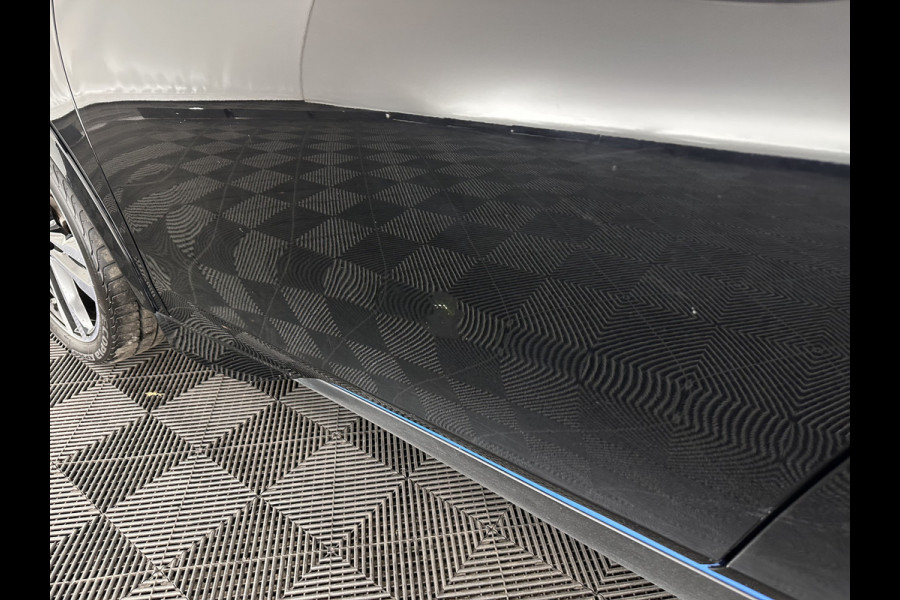 BMW i3 Basis 120Ah 42 kWh [ 3-Fase ] {SOH-100%} (INCL-BTW) *FULL-LED | NAVI-FULLMAP | COMFORT-SEATS | ECC | PDC | CRUISE | 20''ALU*