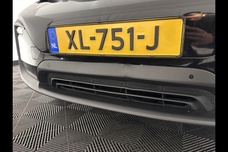 BMW i3 Basis 120Ah 42 kWh [ 3-Fase ] {SOH-100%} (INCL-BTW) *FULL-LED | NAVI-FULLMAP | COMFORT-SEATS | ECC | PDC | CRUISE | 20''ALU*