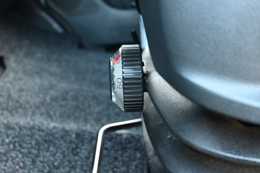 Mercedes-Benz Sprinter 316 CDI L2H2 Hoogwerker Lift, France Elevateur 121FT