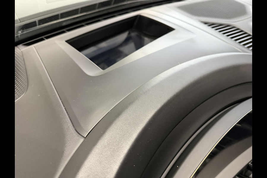 Porsche Cayenne 3.0 E-Hybrid NWE MODEL SPORTDESIGN PANO BOSE