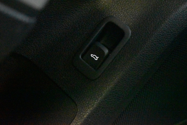 Audi Q2 30 TFSI 110PK PRO-LINE.CRUISE NAVI/LED/CAMERA