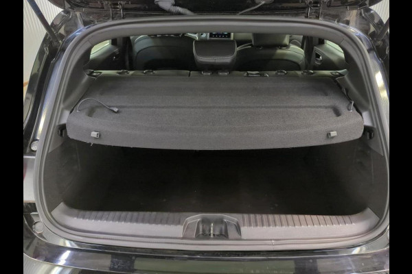 Renault Clio 1.6 E-Tech Hybrid 140 Intens Airco ECC Carplay Navi Cruise Control PDC VA + 360 Camera Full LED 16" LM Velgen