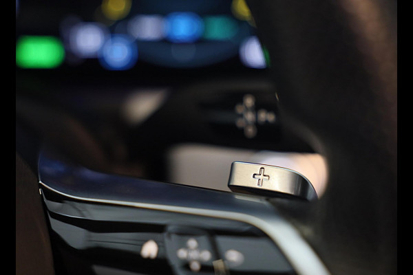 Mercedes-Benz E-Klasse Estate 200 AMG 63 Look / AUT / 360 Camera / Memory / Elek Stoelen / BURMESTER / Leder / Dode Hoek / Cruise