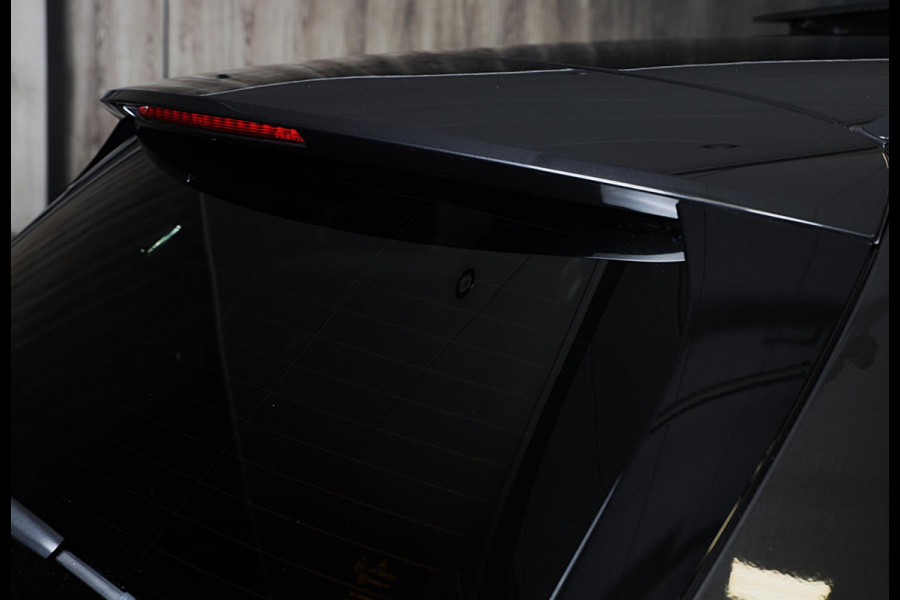 Mercedes-Benz E-Klasse Estate 200 AMG 63 Look / AUT / 360 Camera / Memory / Elek Stoelen / BURMESTER / Leder / Dode Hoek / Cruise