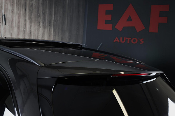 Mercedes-Benz E-Klasse Estate 200 AMG 63 Look / AUT / 360 Camera / Memory / Elek Stoelen / BURMESTER / Leder / Dode Hoek / Cruise