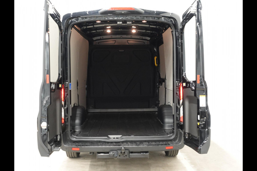 Ford Transit 290 2.0 TDCI L2H2 Trend Airco Bluetooth Camera  Cruise Control