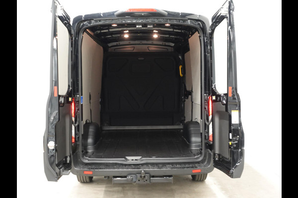 Ford Transit 290 2.0 TDCI L2H2 Trend Airco Bluetooth Camera  Cruise Control