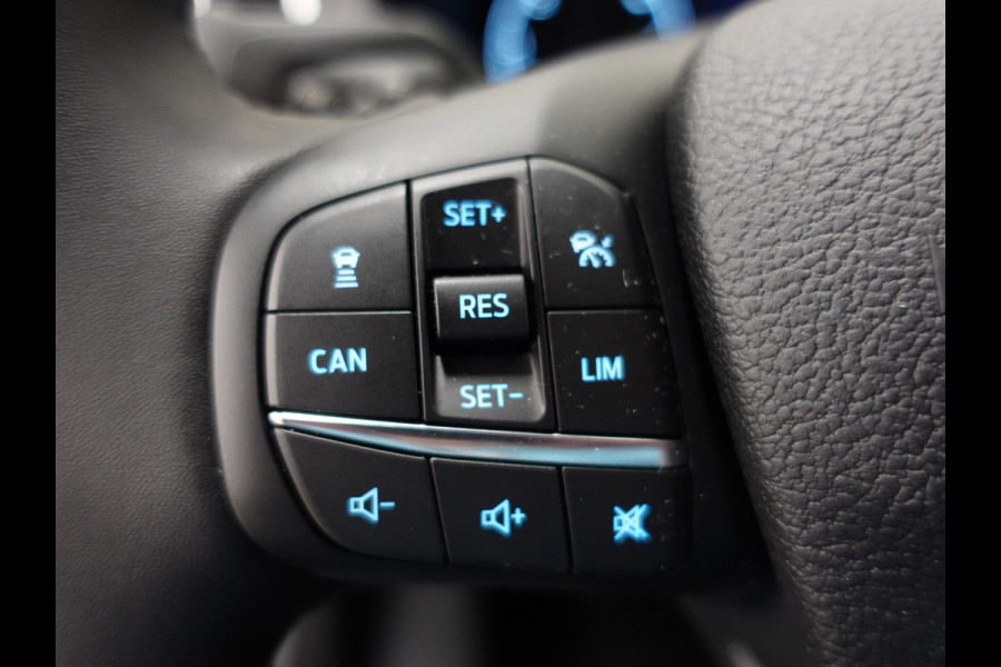 Ford Transit 290 2.0 TDCI L2H2 Trend Airco Bluetooth Camera  Cruise Control