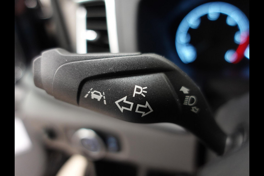 Ford Transit 290 2.0 TDCI L2H2 Trend Airco Bluetooth Camera  Cruise Control