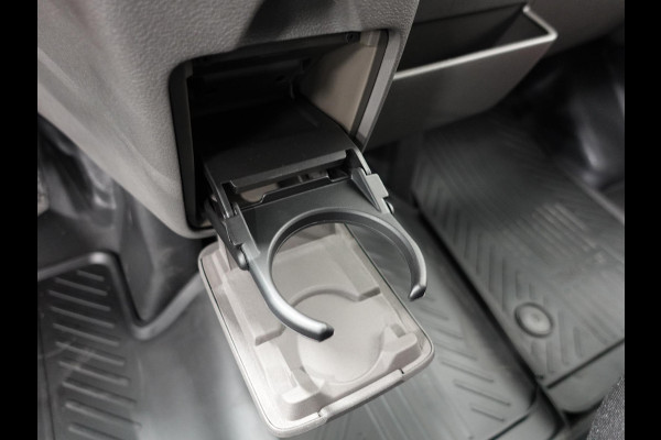 Ford Transit 290 2.0 TDCI L2H2 Trend Airco Bluetooth Camera  Cruise Control