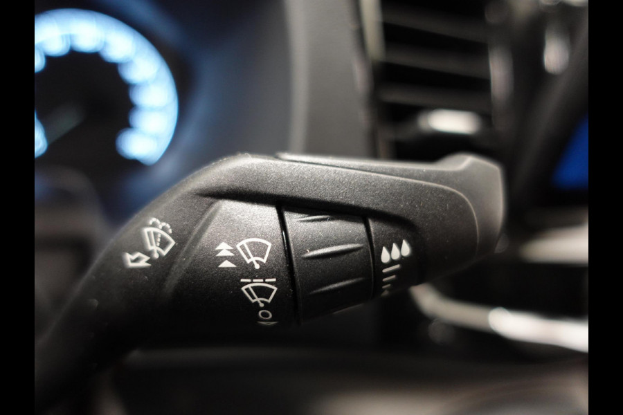 Ford Transit 290 2.0 TDCI L2H2 Trend Airco Bluetooth Camera  Cruise Control