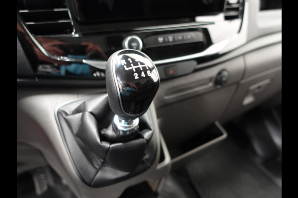 Ford Transit 290 2.0 TDCI L2H2 Trend Airco Bluetooth Camera  Cruise Control