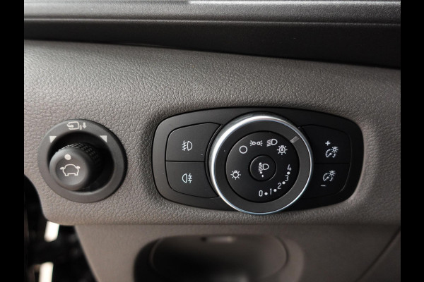 Ford Transit 290 2.0 TDCI L2H2 Trend Airco Bluetooth Camera  Cruise Control