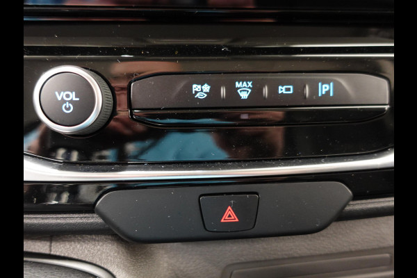 Ford Transit 290 2.0 TDCI L2H2 Trend Airco Bluetooth Camera  Cruise Control