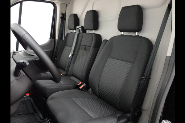 Ford Transit 290 2.0 TDCI L2H2 Trend Airco Bluetooth Camera  Cruise Control