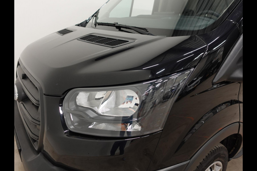 Ford Transit 290 2.0 TDCI L2H2 Trend Airco Bluetooth Camera  Cruise Control