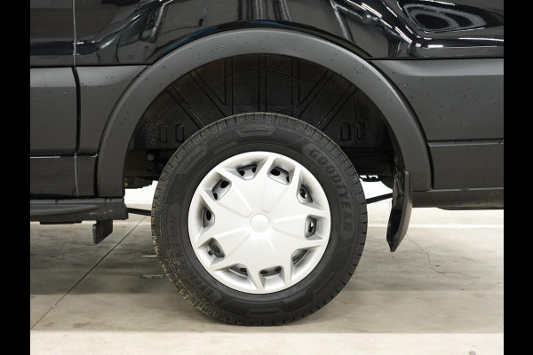 Ford Transit 290 2.0 TDCI L2H2 Trend Airco Bluetooth Camera  Cruise Control