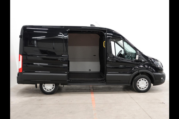 Ford Transit 290 2.0 TDCI L2H2 Trend Airco Bluetooth Camera  Cruise Control