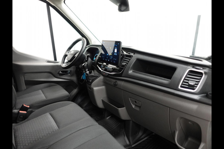 Ford Transit 290 2.0 TDCI L2H2 Trend Airco Bluetooth Camera  Cruise Control