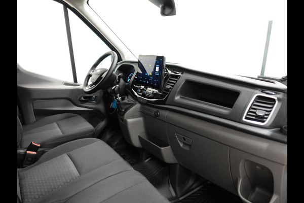 Ford Transit 290 2.0 TDCI L2H2 Trend Airco Bluetooth Camera  Cruise Control