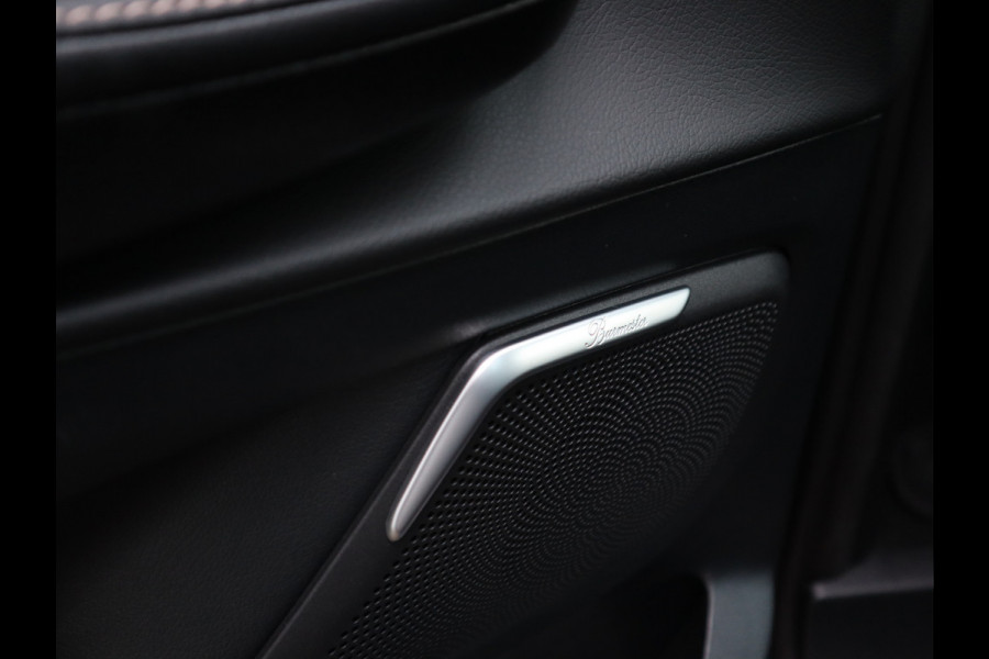 Mercedes-Benz Eqv 300 90 kWh Soh 97,3 % - 8 Peroons - Vol Opties - Pano - Luchtvering - Leder