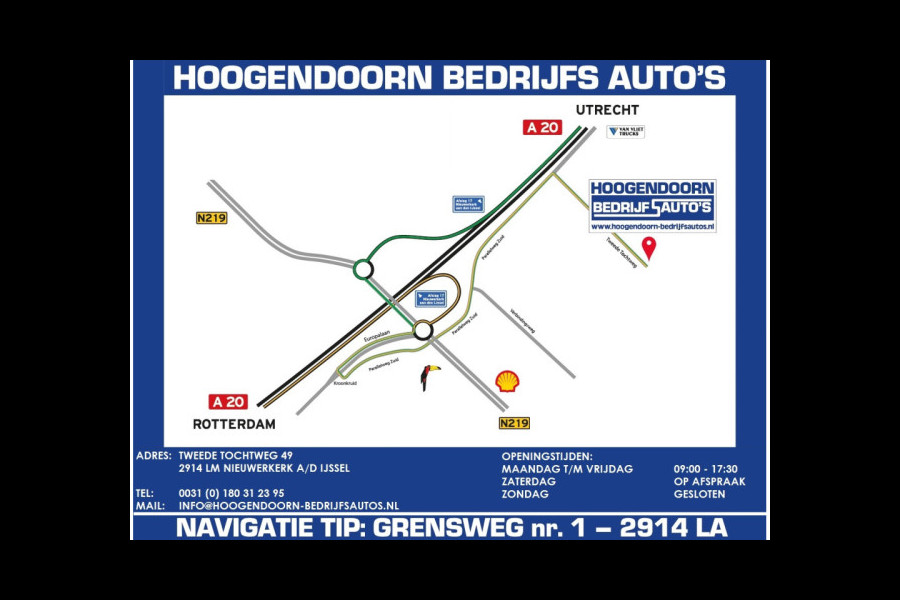 Mercedes-Benz Eqv 300 90 kWh Soh 97,3 % - 8 Peroons - Vol Opties - Pano - Luchtvering - Leder