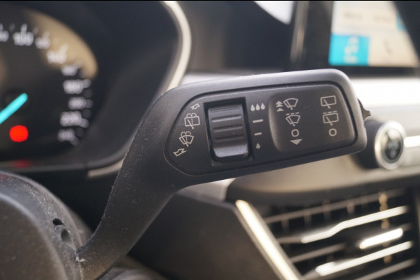 Ford Focus Wagon 1.0 EcoBoost Trend Edition Business -NAVI-PDC-