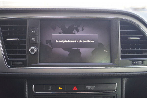 Seat Leon 1.0 TSI Style Ultimate Edition -LED-ECC-NAVI-