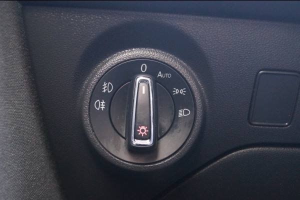 Seat Leon 1.0 TSI Style Ultimate Edition -LED-ECC-NAVI-