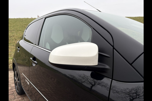 Citroën C1 1.0 VTi Urban Ride Apple Carplay | Achteruitrijcamera | Climatecontrol | BTW Auto