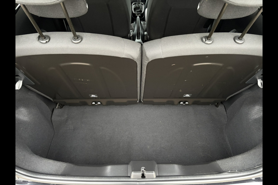 Citroën C1 1.0 VTi Urban Ride Apple Carplay | Achteruitrijcamera | Climatecontrol | BTW Auto