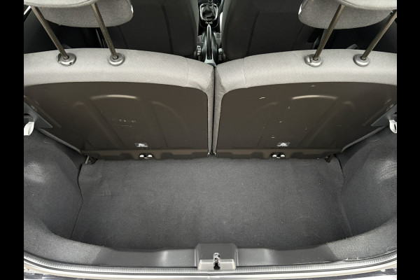 Citroën C1 1.0 VTi Urban Ride Apple Carplay | Achteruitrijcamera | Climatecontrol | BTW Auto