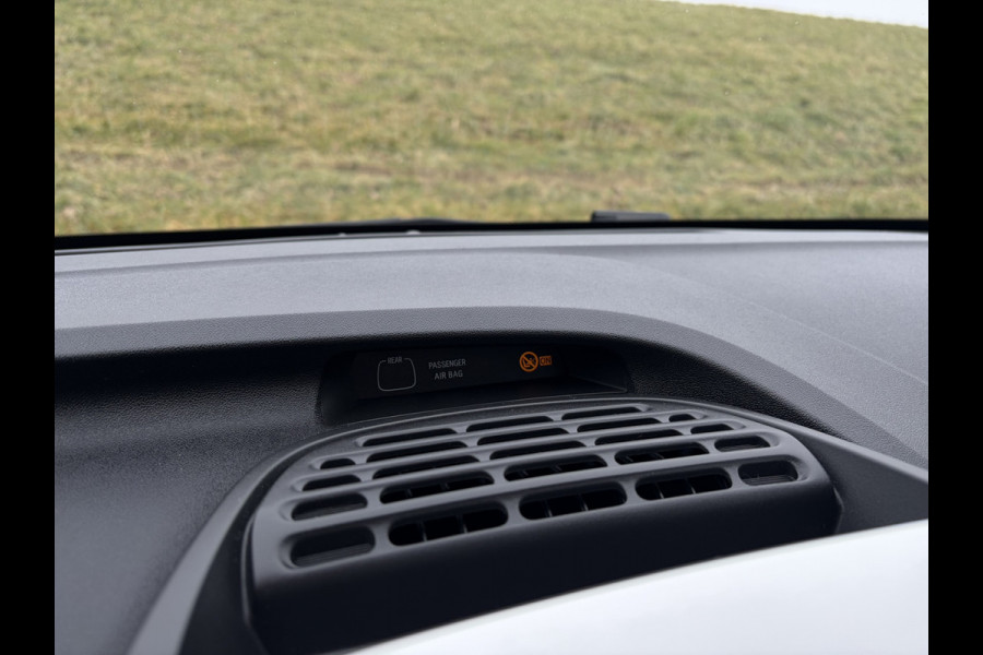 Citroën C1 1.0 VTi Urban Ride Apple Carplay | Achteruitrijcamera | Climatecontrol | BTW Auto