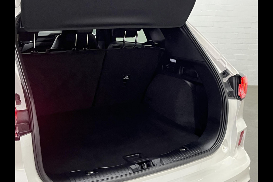 Ford Kuga 1.5 EcoBoost ST-Line X *1800 kg trekgewicht | Trekhaak | Adapt. cruise | B&O | Stoel-/Stuurwielverwarming | Carplay