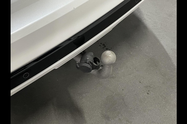 Ford Kuga 1.5 EcoBoost ST-Line X *1800 kg trekgewicht | Trekhaak | Adapt. cruise | B&O | Stoel-/Stuurwielverwarming | Carplay