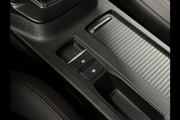 Ford Kuga 1.5 EcoBoost ST-Line X *1800 kg trekgewicht | Trekhaak | Adapt. cruise | B&O | Stoel-/Stuurwielverwarming | Carplay