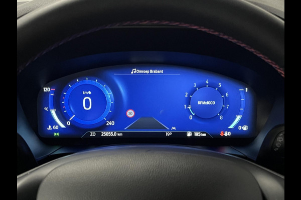 Ford Kuga 1.5 EcoBoost ST-Line X *1800 kg trekgewicht | Trekhaak | Adapt. cruise | B&O | Stoel-/Stuurwielverwarming | Carplay