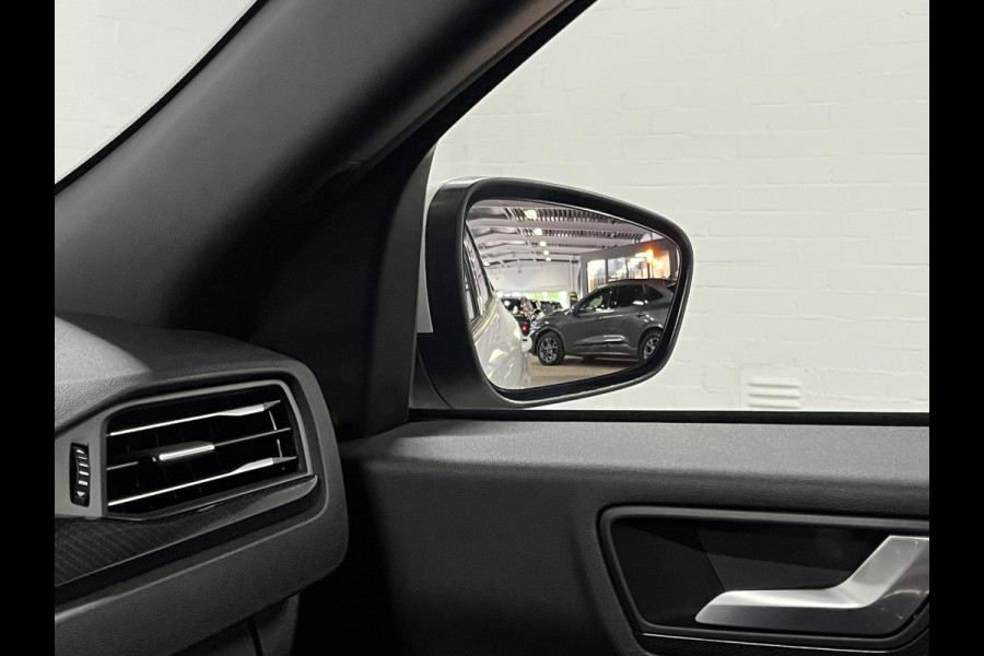 Ford Kuga 1.5 EcoBoost ST-Line X *1800 kg trekgewicht | Trekhaak | Adapt. cruise | B&O | Stoel-/Stuurwielverwarming | Carplay
