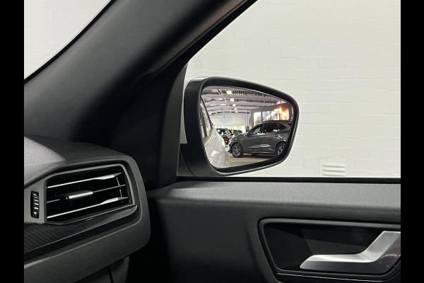 Ford Kuga 1.5 EcoBoost ST-Line X *1800 kg trekgewicht | Trekhaak | Adapt. cruise | B&O | Stoel-/Stuurwielverwarming | Carplay