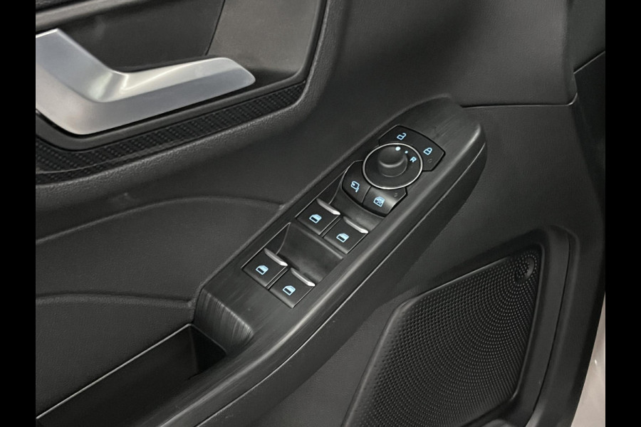 Ford Kuga 1.5 EcoBoost ST-Line X *1800 kg trekgewicht | Trekhaak | Adapt. cruise | B&O | Stoel-/Stuurwielverwarming | Carplay