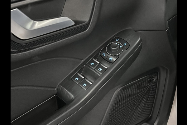 Ford Kuga 1.5 EcoBoost ST-Line X *1800 kg trekgewicht | Trekhaak | Adapt. cruise | B&O | Stoel-/Stuurwielverwarming | Carplay