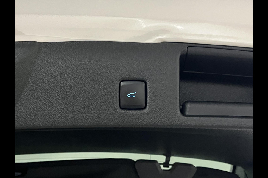 Ford Kuga 1.5 EcoBoost ST-Line X *1800 kg trekgewicht | Trekhaak | Adapt. cruise | B&O | Stoel-/Stuurwielverwarming | Carplay