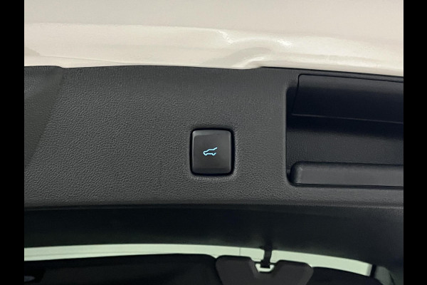 Ford Kuga 1.5 EcoBoost ST-Line X *1800 kg trekgewicht | Trekhaak | Adapt. cruise | B&O | Stoel-/Stuurwielverwarming | Carplay